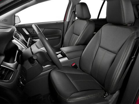 2014 Ford Edge Limited Winder GA