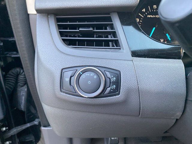 2014 Ford Edge SE Raleigh NC
