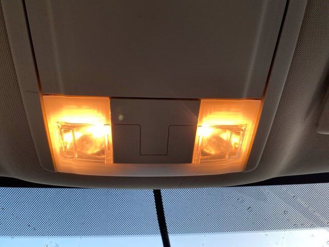 2014 Ford Edge SE Raleigh NC