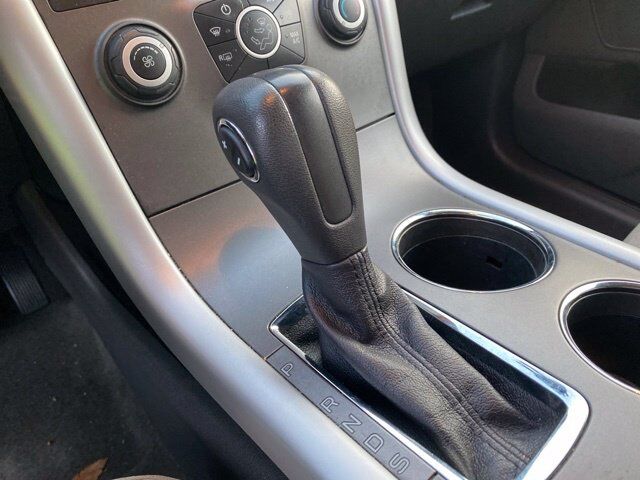 2014 Ford Edge SE Raleigh NC