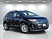 2014 Ford Edge SE