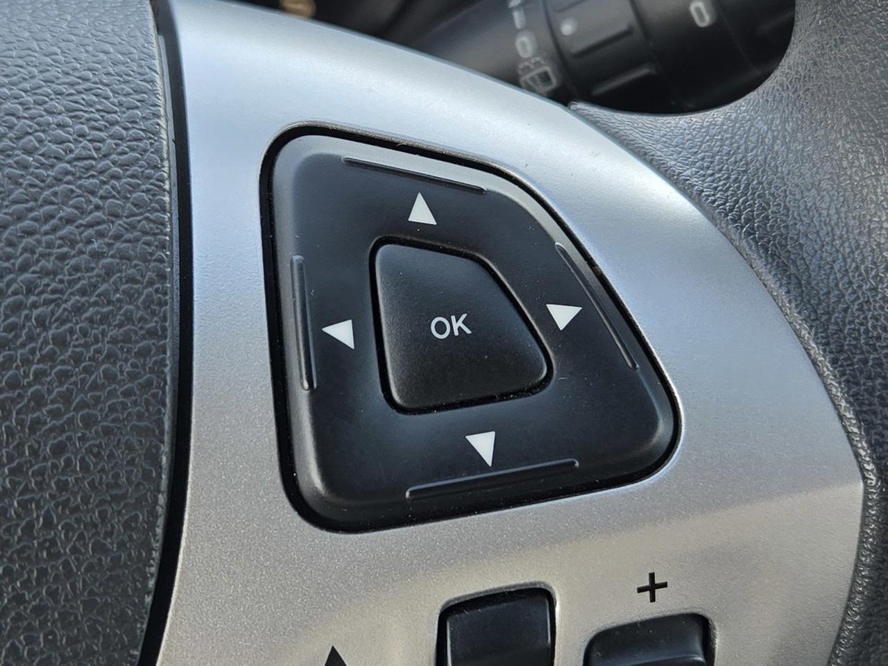 2014 Ford Edge SE Roseville CA