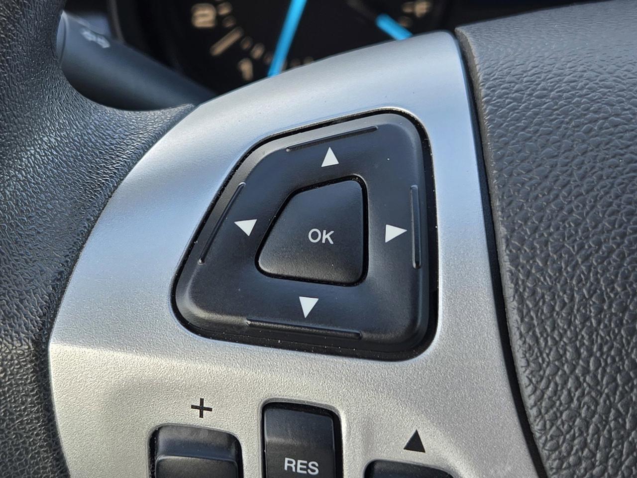 2014 Ford Edge SE Roseville CA