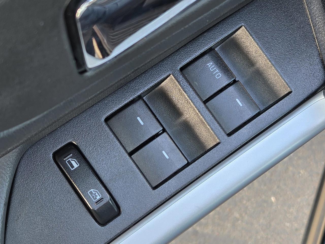 2014 Ford Edge SE Roseville CA