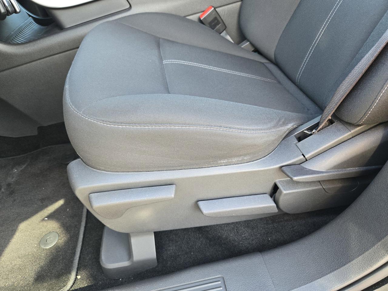 2014 Ford Edge SE Roseville CA