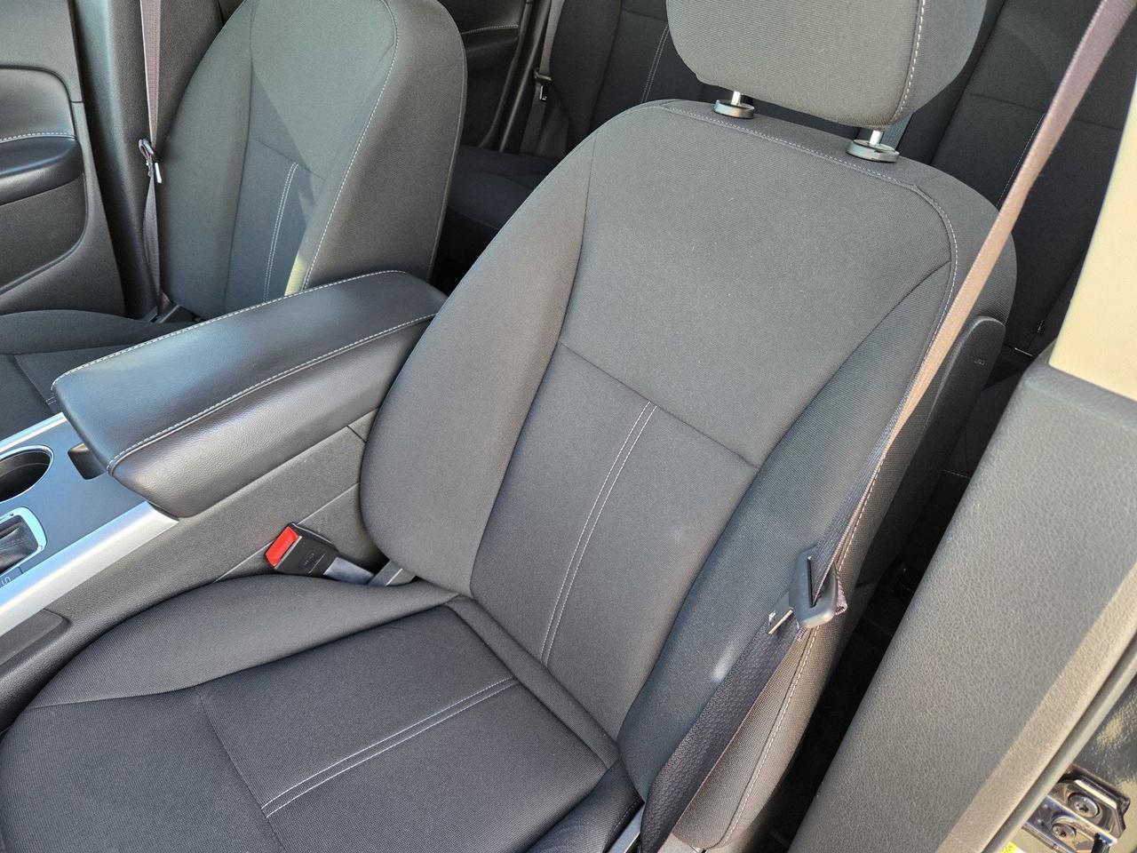 2014 Ford Edge SE Roseville CA