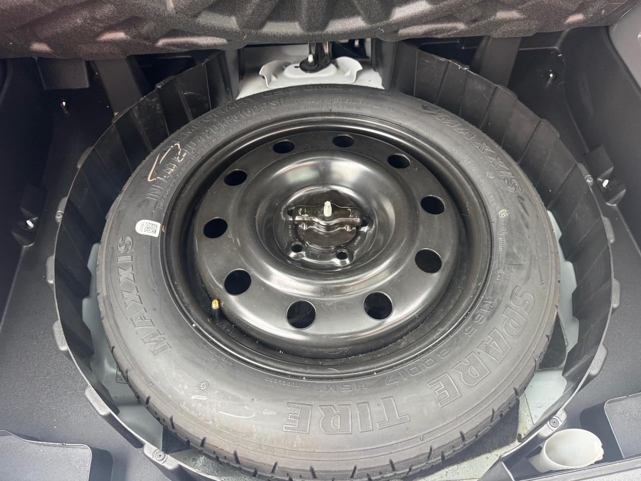 2014 Ford Edge SEL FWD Austin TX