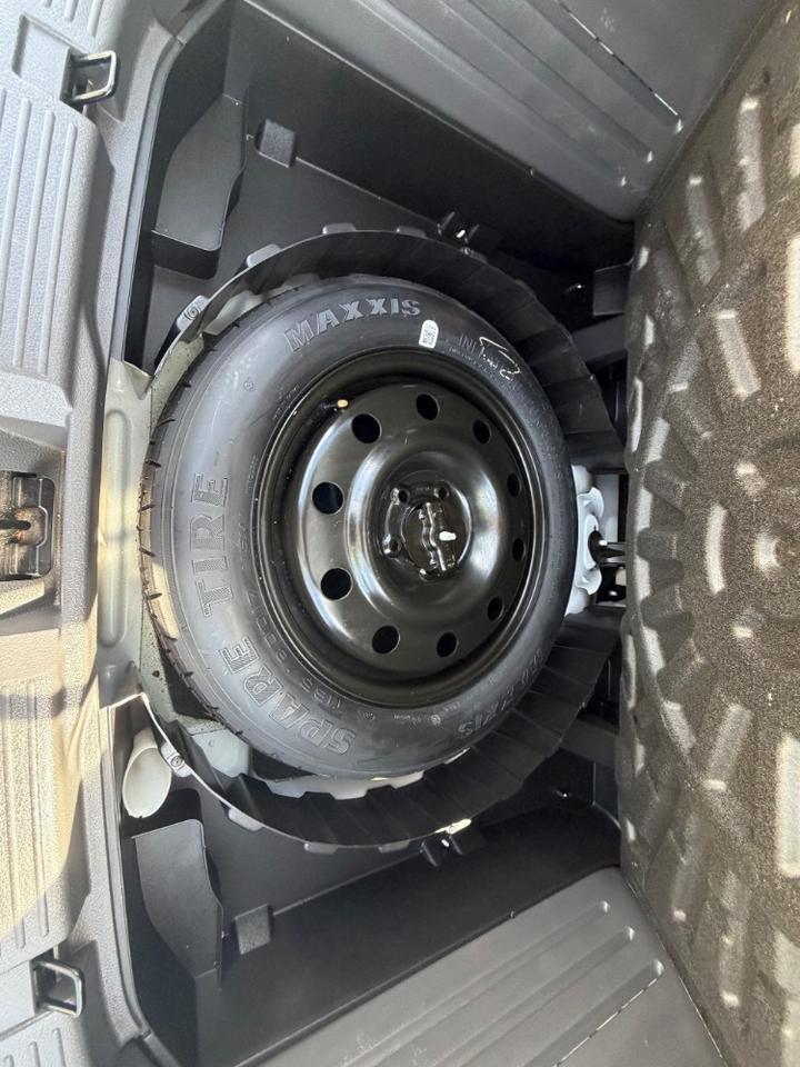 2014 Ford Edge SEL FWD Austin TX