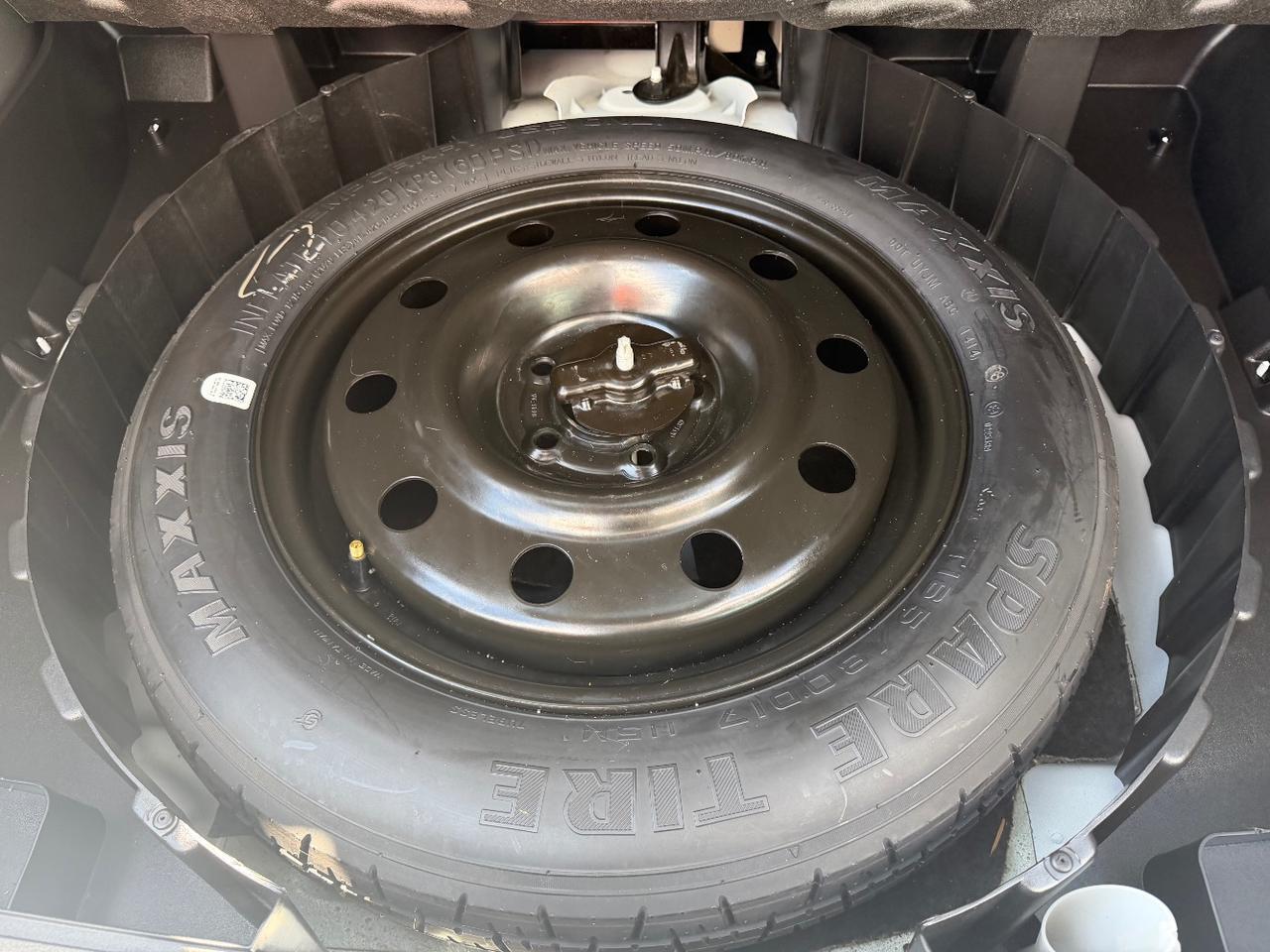 2014 Ford Edge SEL FWD Austin TX