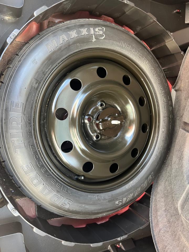 2014 Ford Edge SEL FWD Austin TX