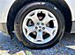 2014 Ford Edge SEL FWD Hattiesburg MS