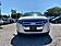 2014 Ford Edge SEL FWD Hattiesburg MS