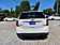 2014 Ford Edge SEL FWD Hattiesburg MS