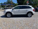 2014 Ford Edge SEL FWD