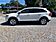2014 Ford Edge SEL FWD Hattiesburg MS