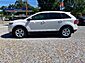 2014 Ford Edge SEL FWD Hattiesburg MS