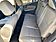 2014 Ford Edge SEL FWD Hattiesburg MS