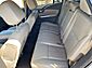 2014 Ford Edge SEL FWD Hattiesburg MS