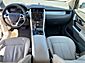 2014 Ford Edge SEL FWD Hattiesburg MS