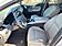 2014 Ford Edge SEL FWD Hattiesburg MS