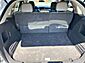 2014 Ford Edge SEL FWD Hattiesburg MS