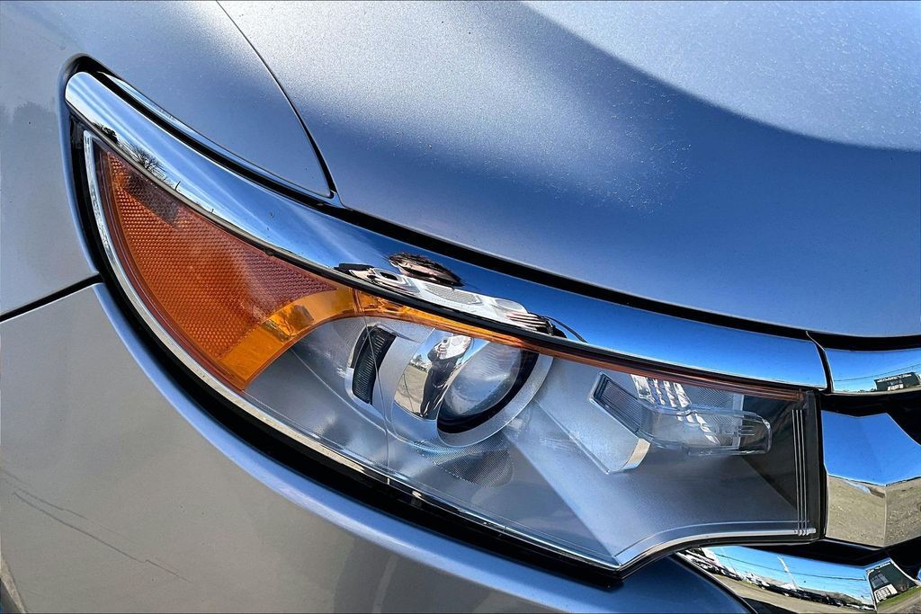 2014 Ford Edge SEL OR