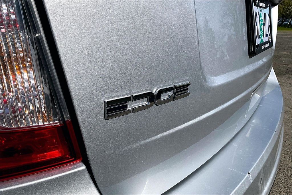 2014 Ford Edge SEL OR