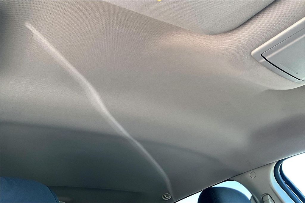 2014 Ford Edge SEL OR