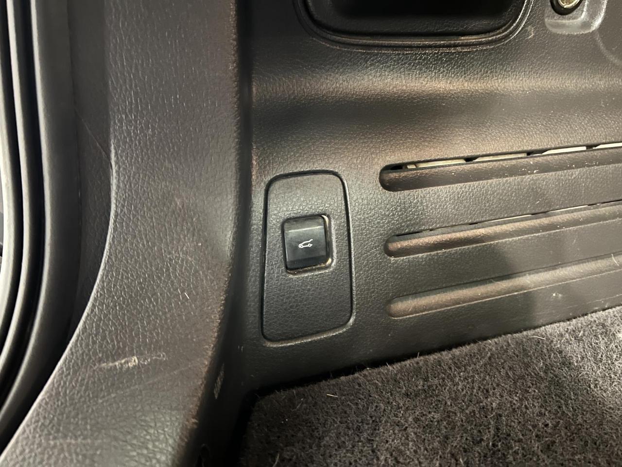 2014 Ford Edge SEL Parker CO