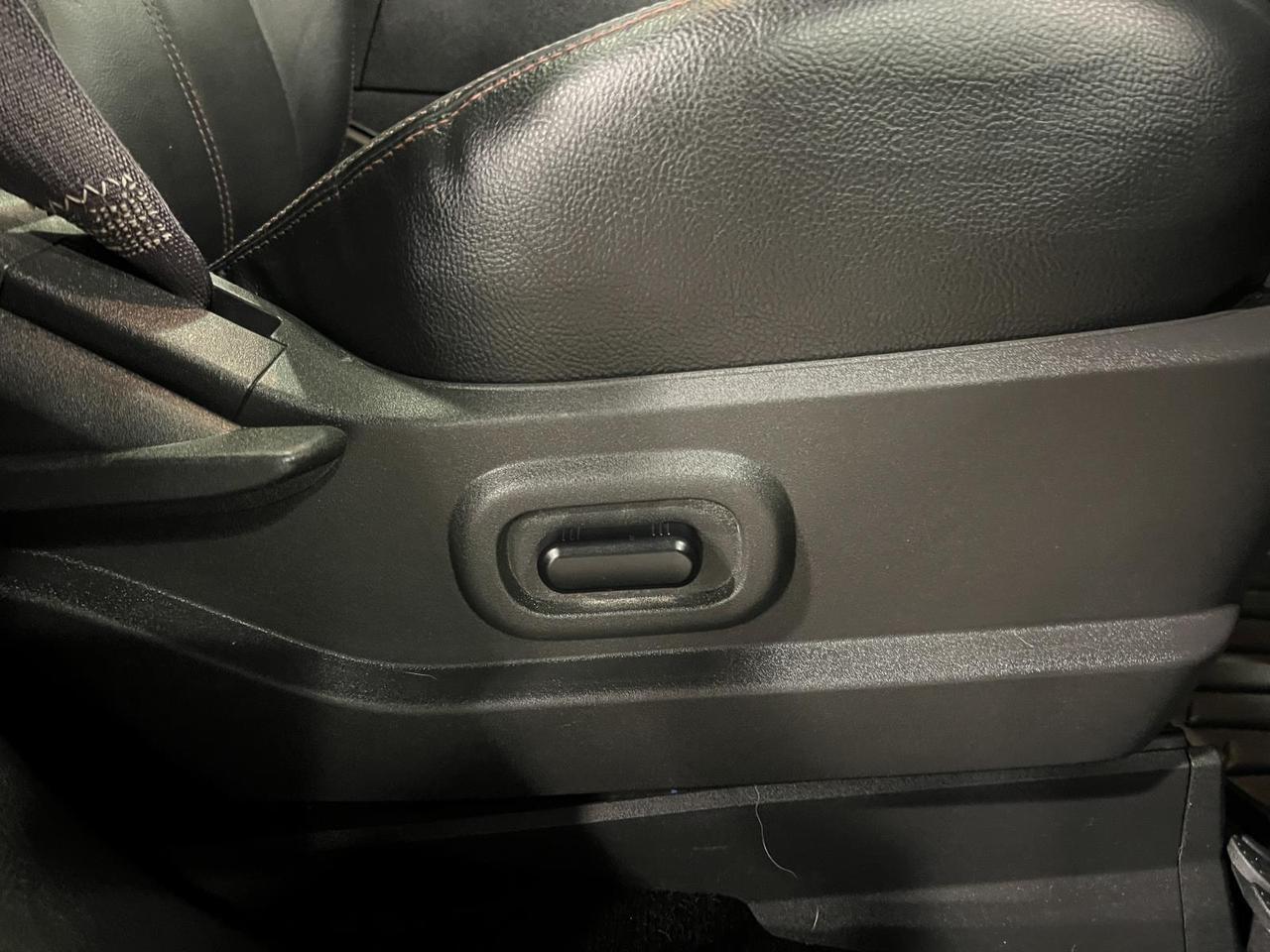 2014 Ford Edge SEL Parker CO