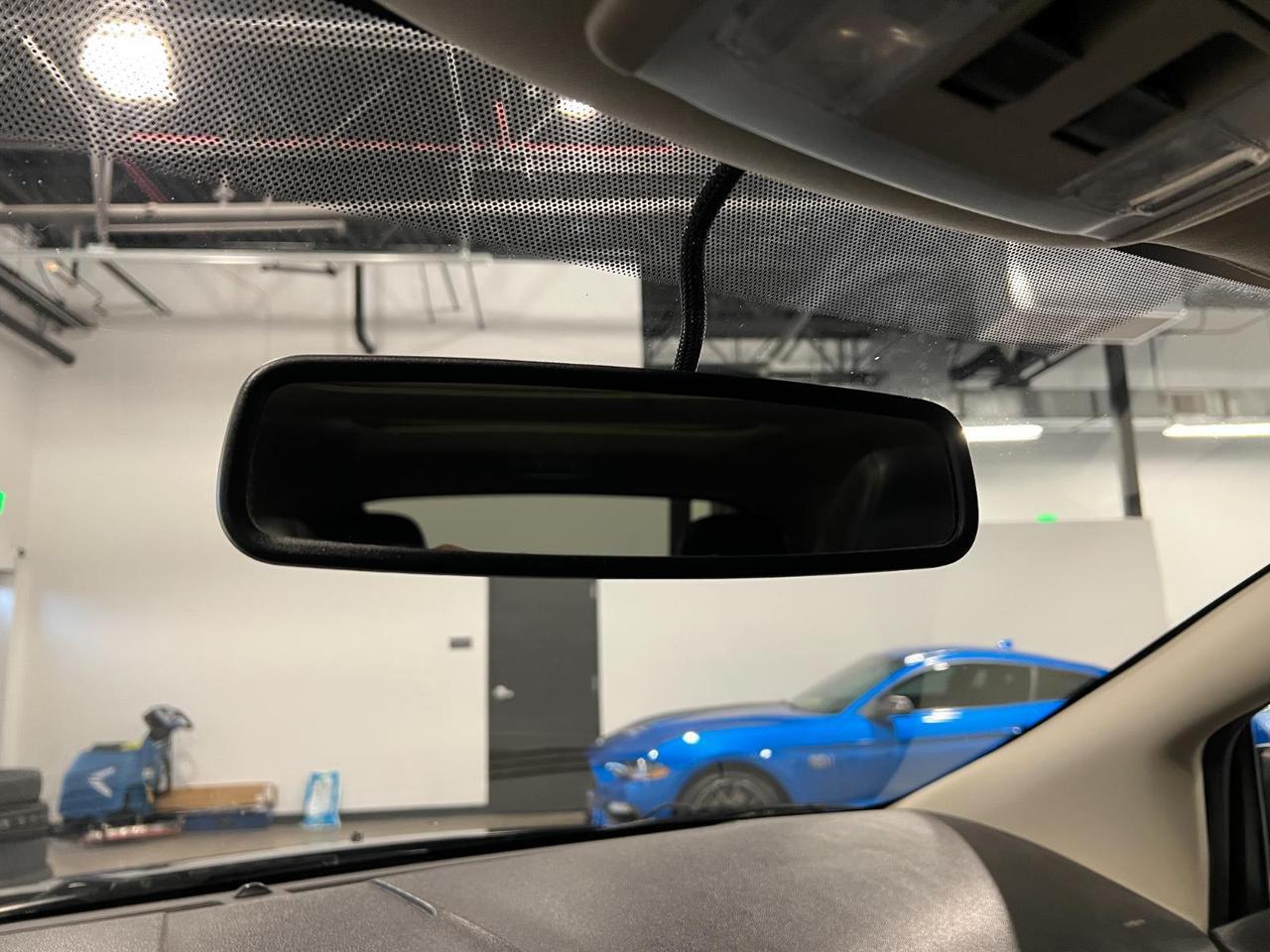 2014 Ford Edge SEL Parker CO