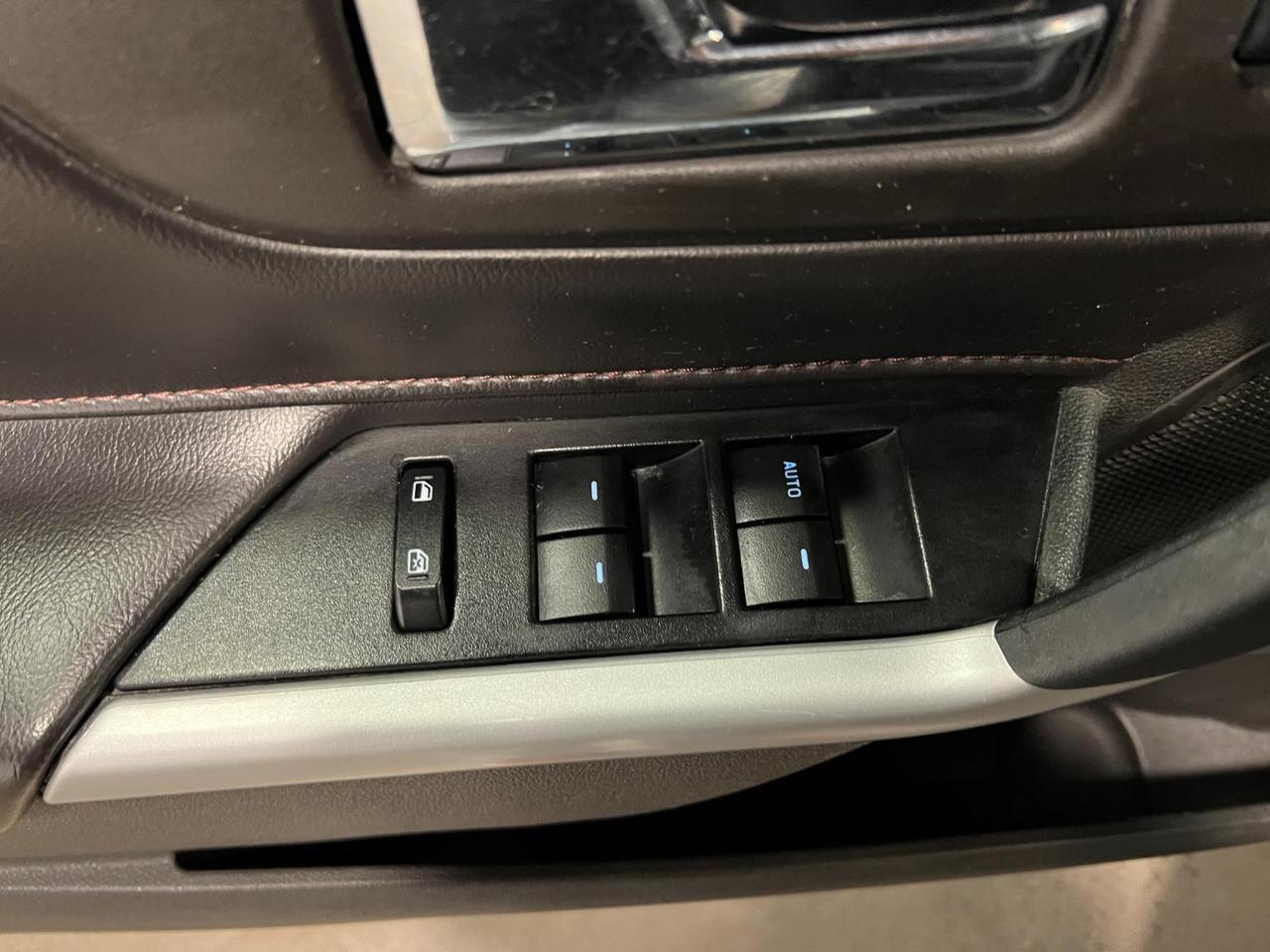 2014 Ford Edge SEL Parker CO