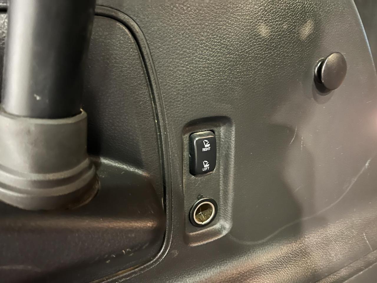 2014 Ford Edge SEL Parker CO