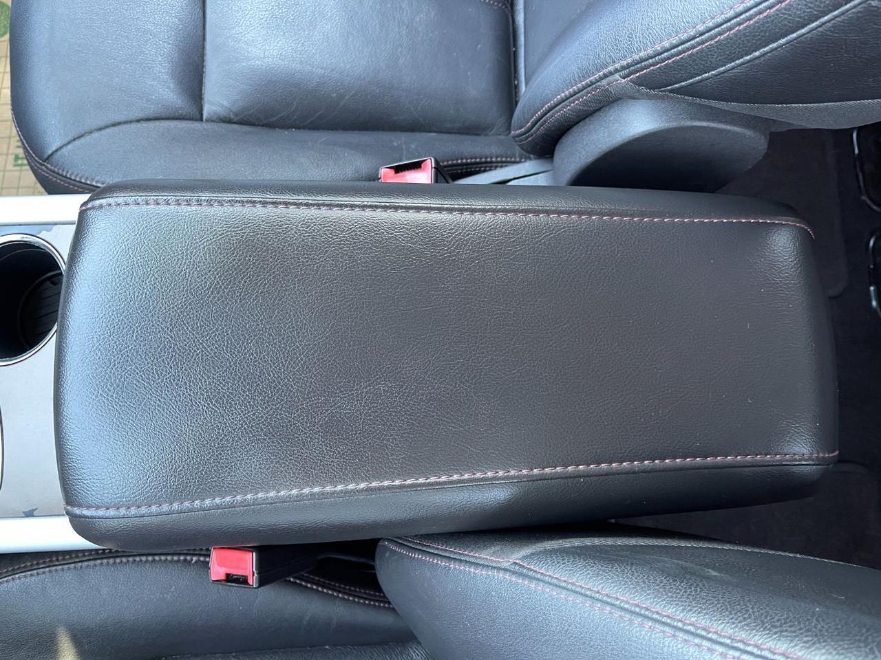 2014 Ford Edge SEL Spokane Valley WA
