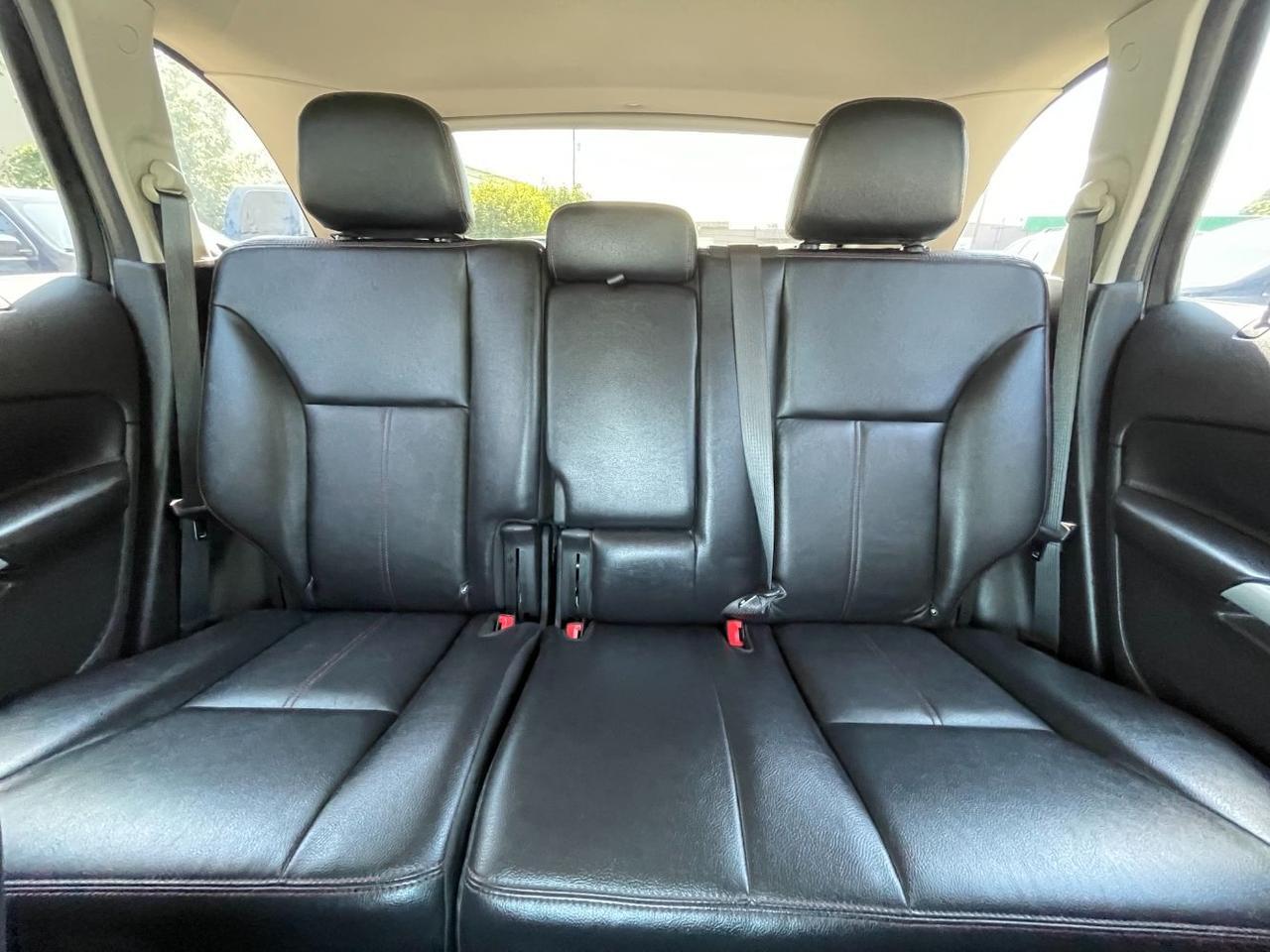 2014 Ford Edge SEL Spokane Valley WA
