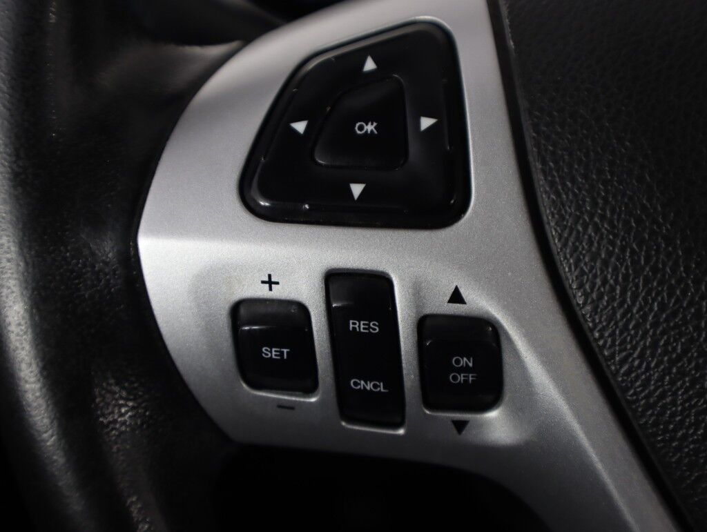2014 Ford Edge SEL V6 Maumee OH