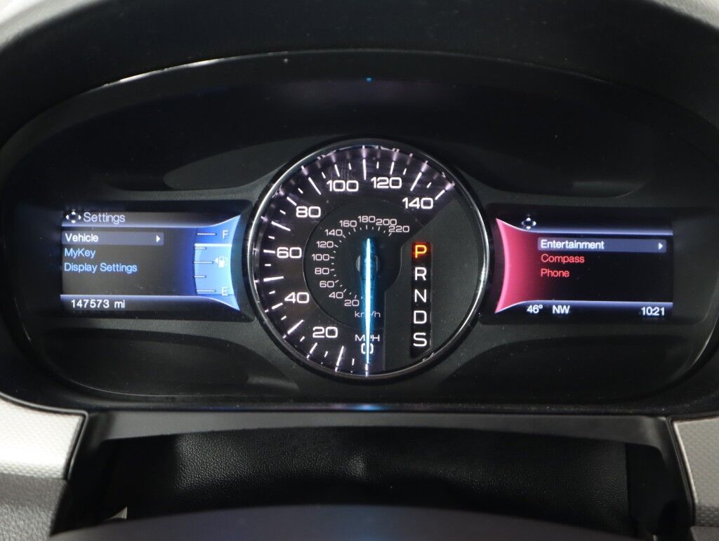 2014 Ford Edge SEL V6 Maumee OH