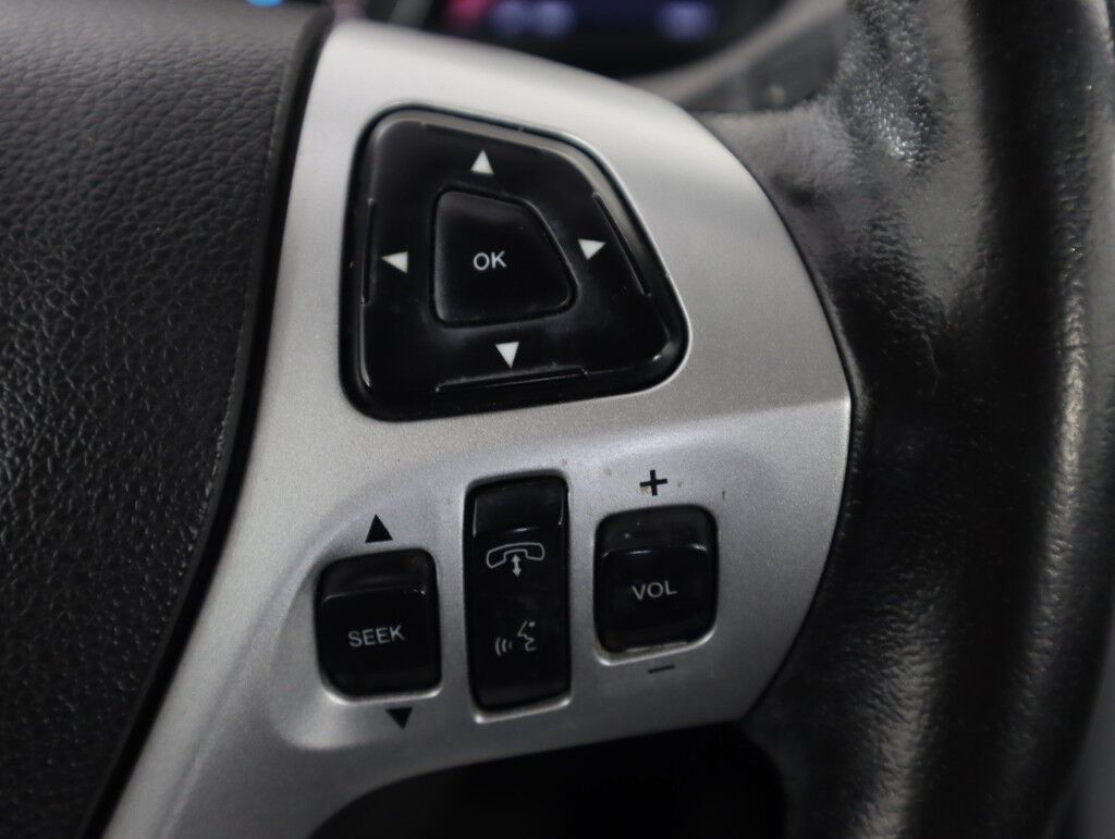 2014 Ford Edge SEL V6 Maumee OH