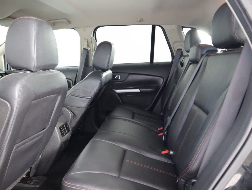 2014 Ford Edge SEL V6 Maumee OH