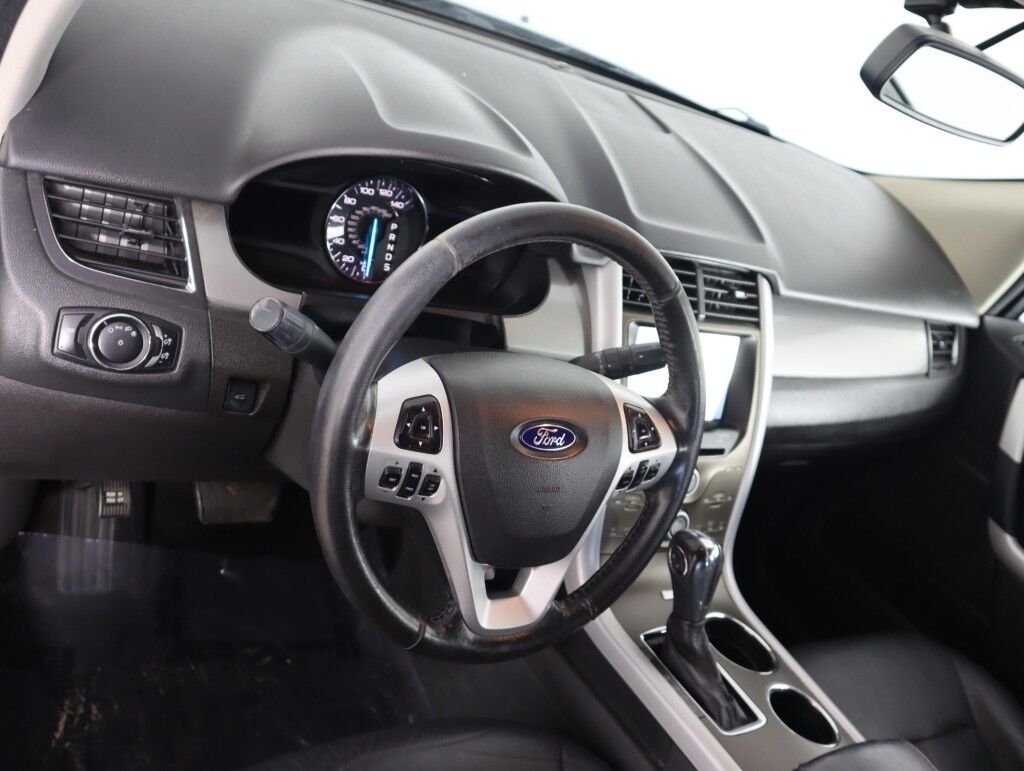 2014 Ford Edge SEL V6 Maumee OH