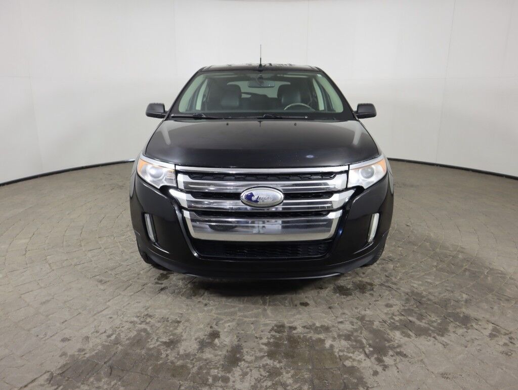 2014 Ford Edge SEL V6 Maumee OH