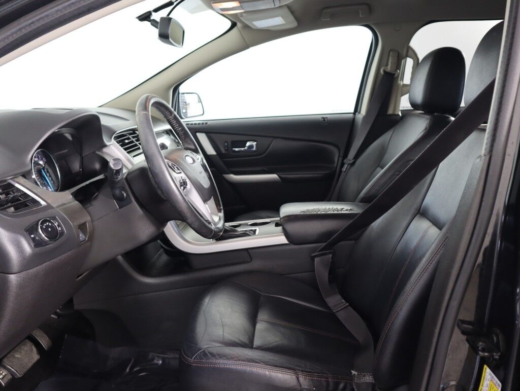 2014 Ford Edge SEL V6 Maumee OH