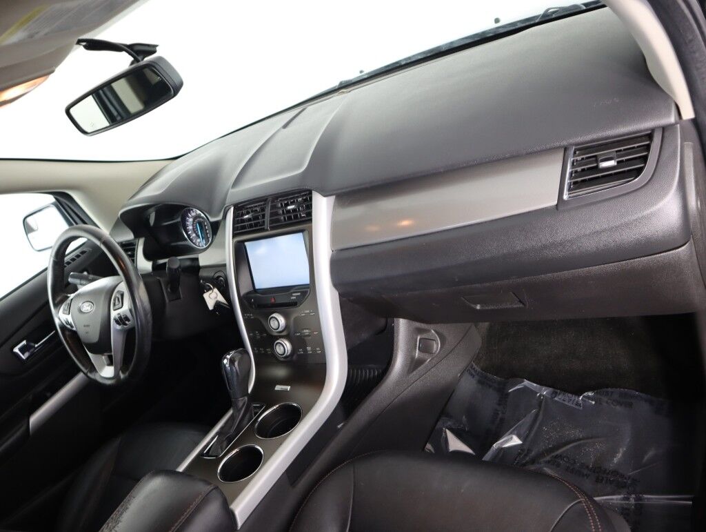 2014 Ford Edge SEL V6 Maumee OH