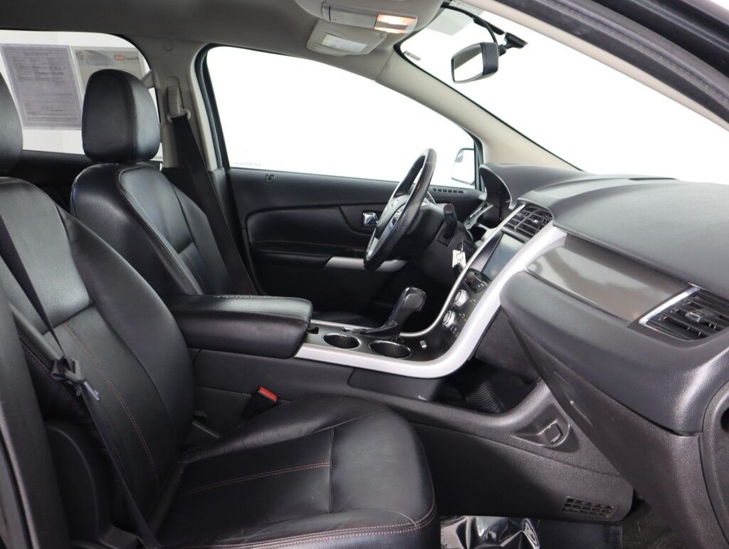 2014 Ford Edge SEL V6 Maumee OH