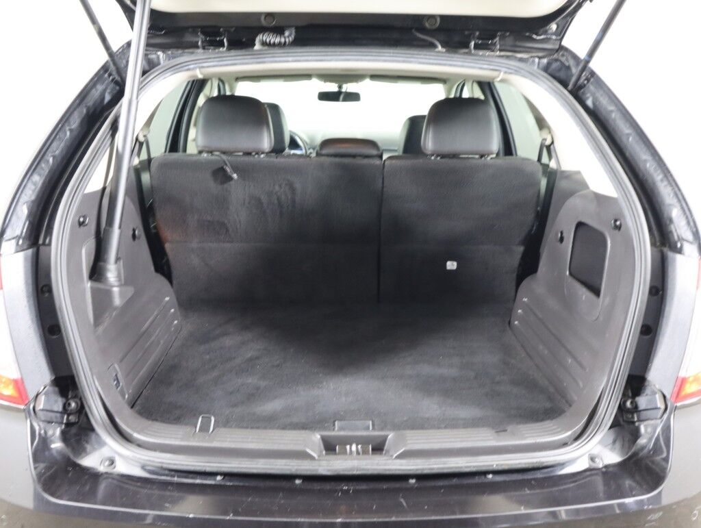 2014 Ford Edge SEL V6 Maumee OH