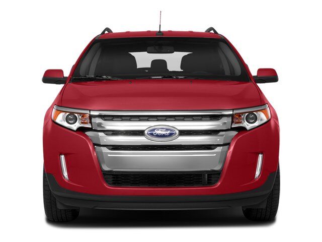 2014 Ford Edge SEL Winder GA
