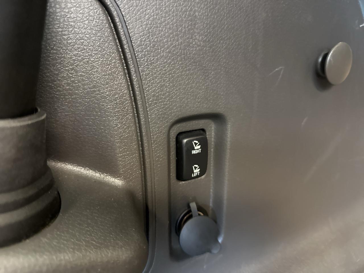 2014 Ford Edge SEL Richmond VA