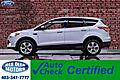 2014 Ford Escape AWD SE BCam Heated Seats