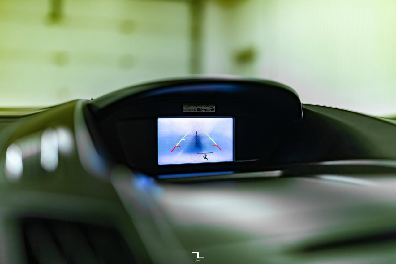 2014 Ford Escape AWD SE BCam Heated Seats Red Deer AB