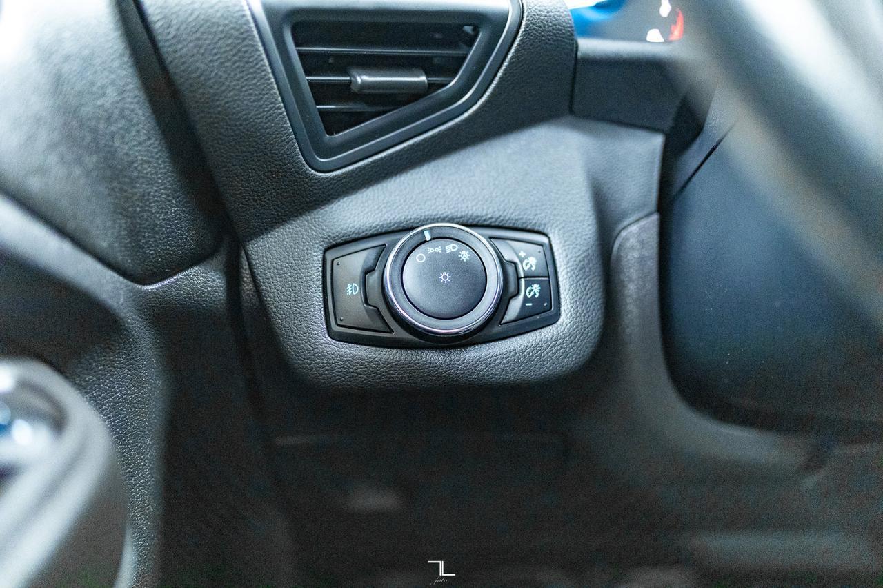 2014 Ford Escape AWD SE BCam Heated Seats Red Deer AB